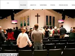 Sites similar to faithbiblemd.org
