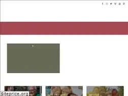 Sites similar to faithbibleok.com