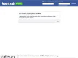 Sites similar to faithbook.ch