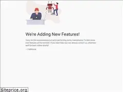 Sites similar to faithbook.org.in