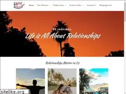 Sites similar to faithbookstoreguam.org