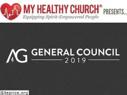 Sites similar to faithcase.com