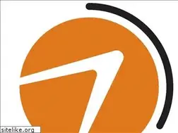 Sites similar to faithchapel.cc