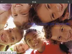 Sites similar to faithchristiantn.org