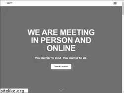 Sites similar to faithchristianwi.com