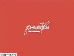 Sites similar to faithchurch.sg
