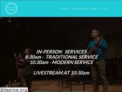 Sites similar to faithchurchfortcollins.org