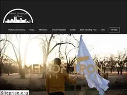Sites similar to faithchurchlubbock.com