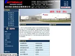 Sites similar to faithdale.com