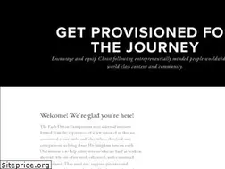 Sites similar to faithdrivenentrepreneur.org