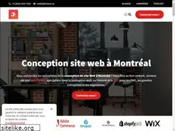 Sites similar to faithedillman.info