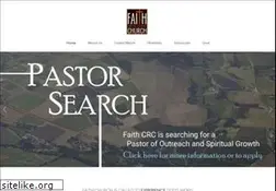 Sites similar to faithelmhurst.org