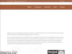 Sites similar to faithetc.org