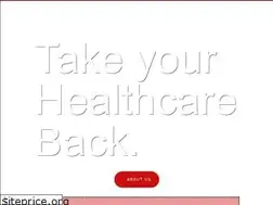 Sites similar to faithfamilymedical.com