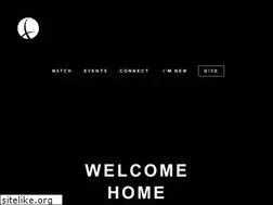 Sites similar to faithfamilyshiloh.org