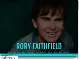 Sites similar to faithfield.com