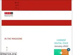 Sites similar to faithfilledfamily.com