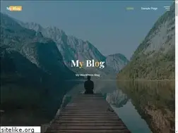 Sites similar to faithfirst.net