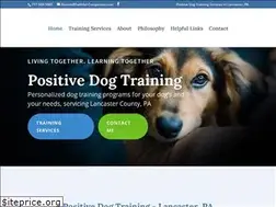 Sites similar to faithful-companion.com