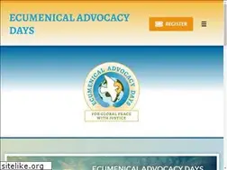 Sites similar to faithfulbudget.org