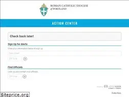 Sites similar to faithfulcitizenme.org