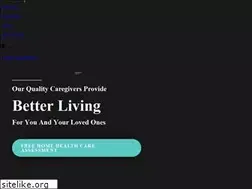 Sites similar to faithfulcompanions.com