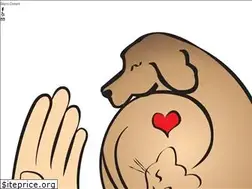 Sites similar to faithfulfriend.pet