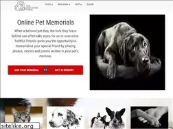 Sites similar to faithfulfriends.com.au