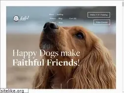 Sites similar to faithfulfriends.online