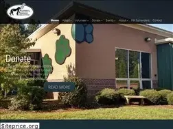 Sites similar to faithfulfriendsnc.org