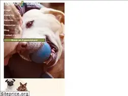 Sites similar to faithfulfriendsvetclinic.com