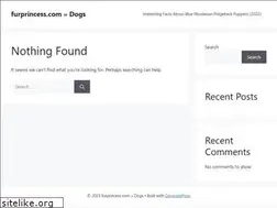 Sites similar to faithfulpetproducts.com