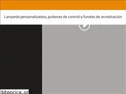 Sites similar to faithfulsl.com