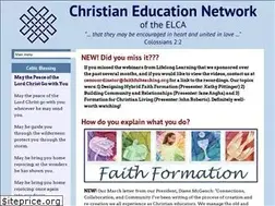 Sites similar to faithfulteaching.org