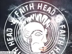 Sites similar to faithhead.com