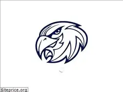 Sites similar to faithhomeschool.net
