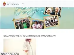 Sites similar to faithhopecharitygives.org