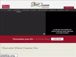 Sites similar to faithhopeloveurns.com