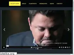 Sites similar to faithinactiondc.com