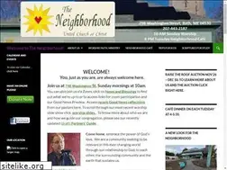 Sites similar to faithinbath.org