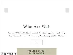 Sites similar to faithjourneyumc.org