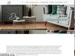 Sites similar to faithjoyner.com