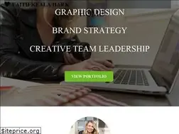 Sites similar to faithkealadesign.com