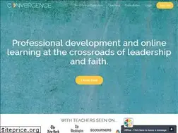 Sites similar to faithlead.org