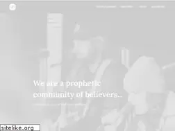 Sites similar to faithlife.org.au
