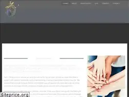 Sites similar to faithlife.tv