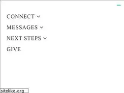 Sites similar to faithlifechurch.org