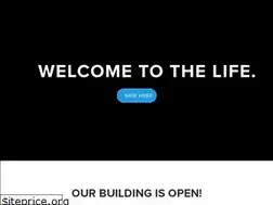 Sites similar to faithlifefamily.com