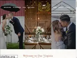 Sites similar to faithlikeamustardseedfarm.com