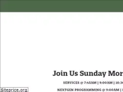 Sites similar to faithmanhattan.org